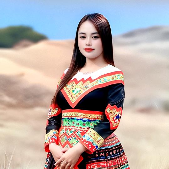 二婚真不好过。我是王妹