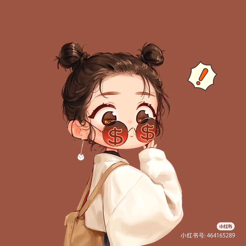 小语吖