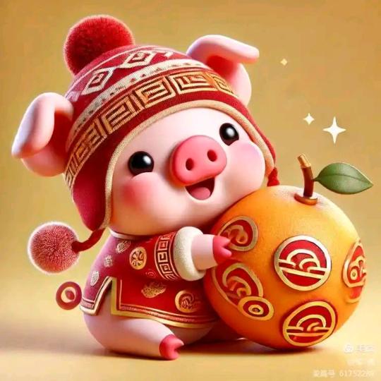 安顺阿中