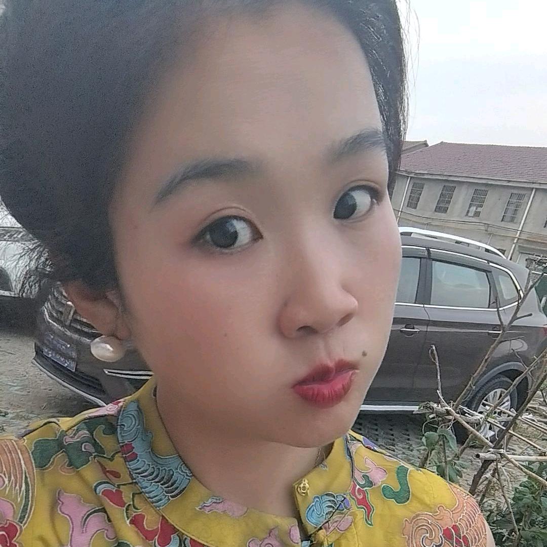 橙落昭佳