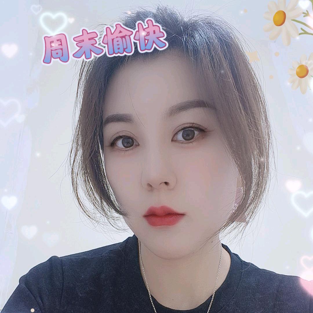 小闹心@