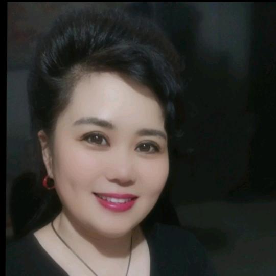 拒私聊我不是演员只有眼缘
