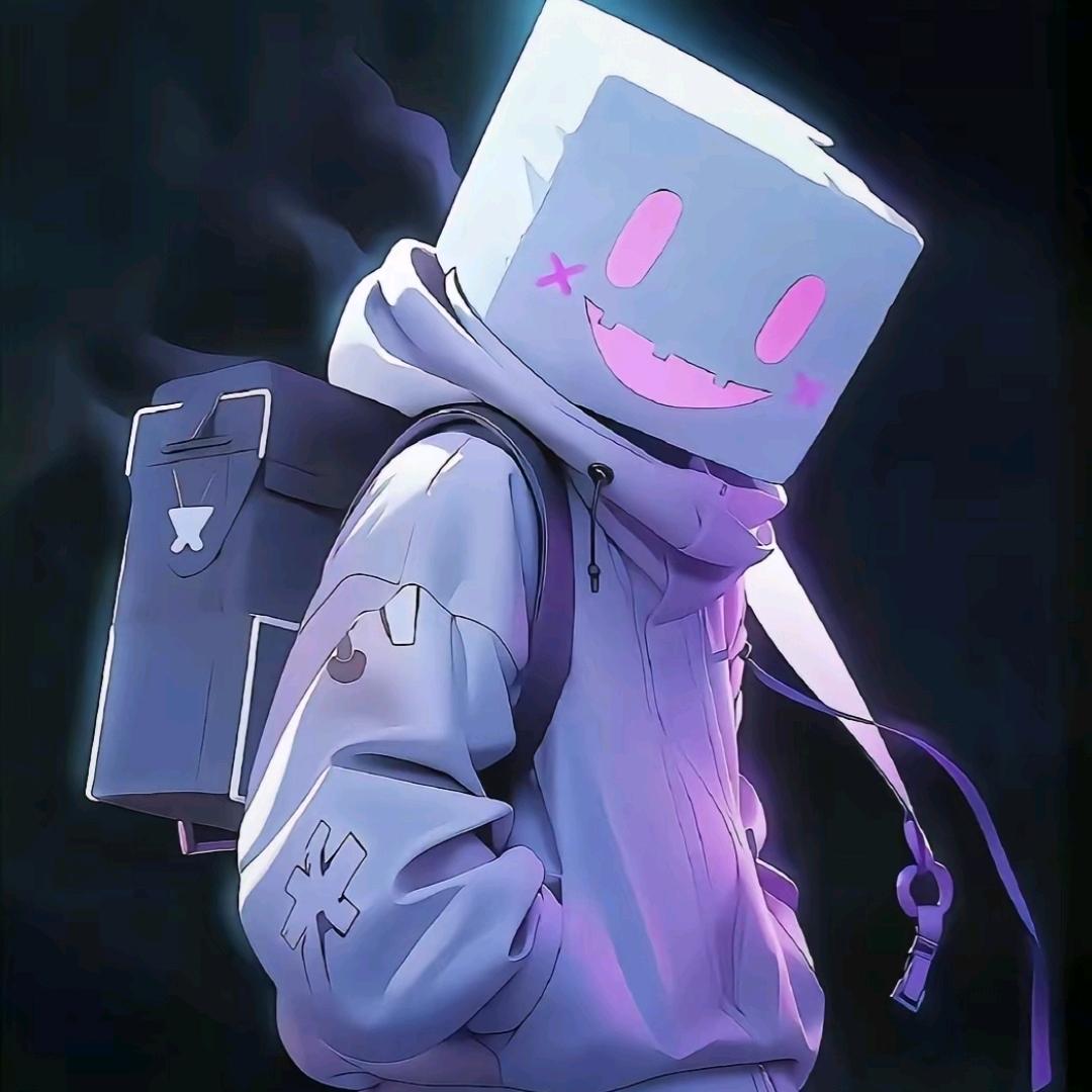 星尘