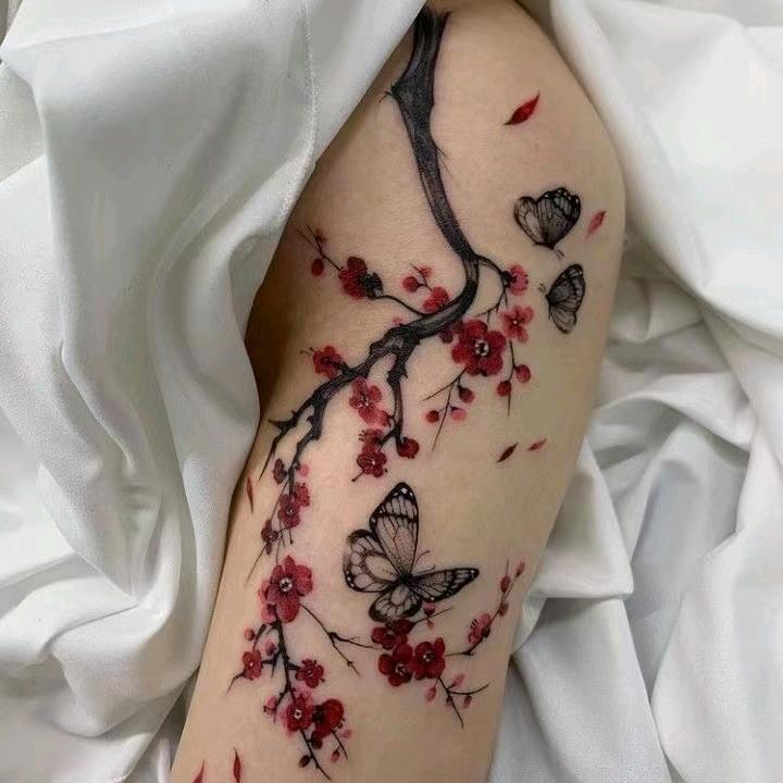 小许（负债人）