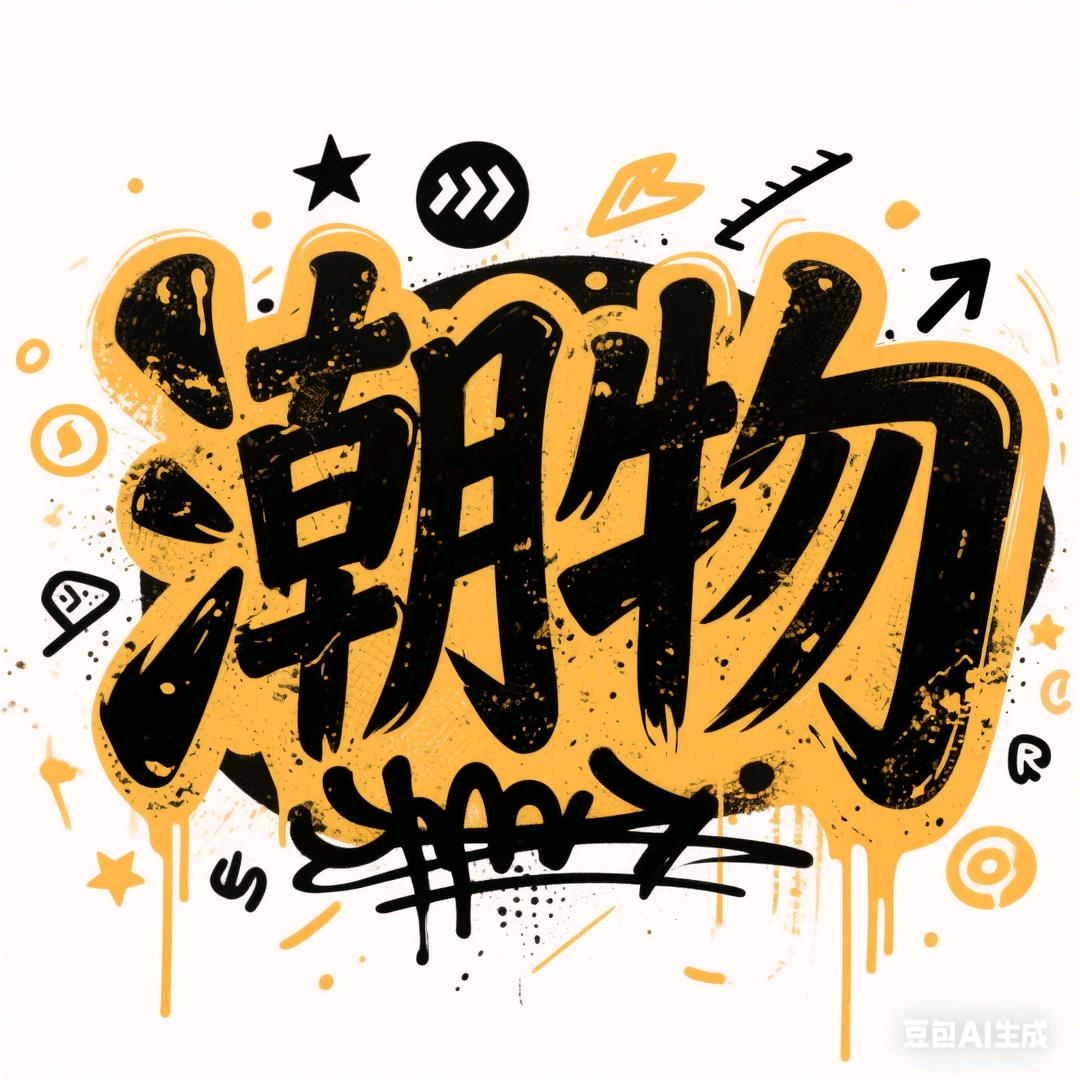 潮物
