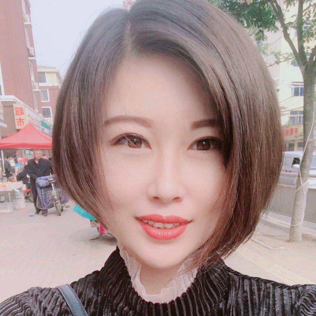 夜声阁～小颍