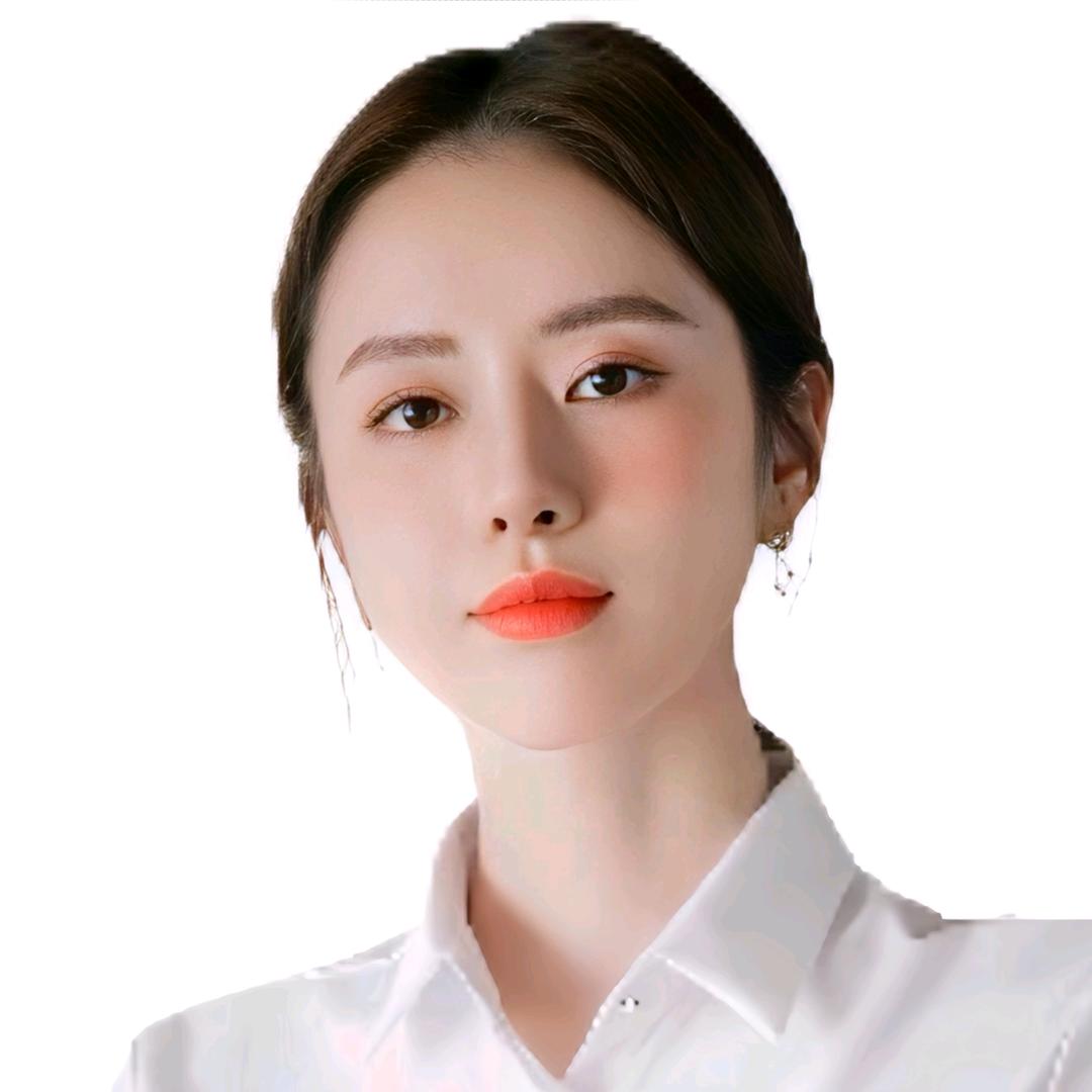 手机