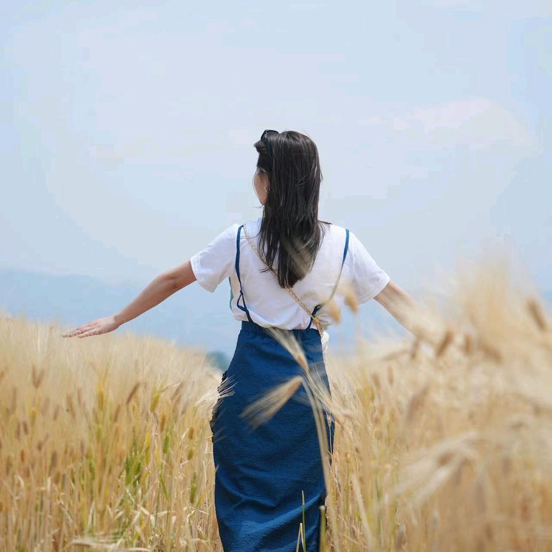 桃桃
