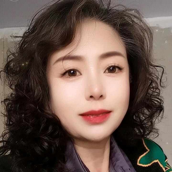 李六姐