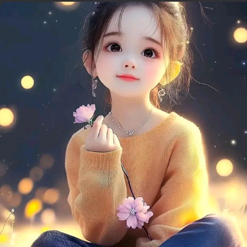 莲姐业余日常分享