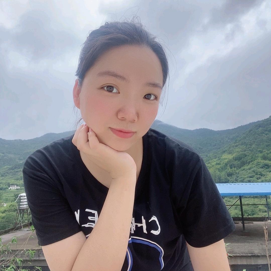 唐湾倩倩