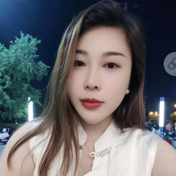 林子123