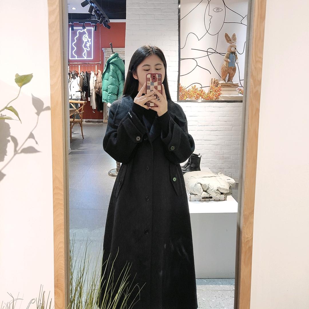 秀秀🍀