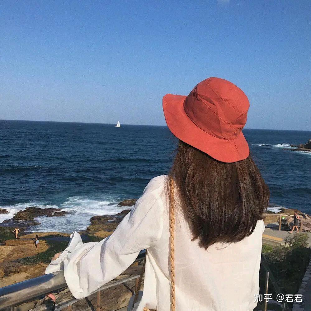 ꧁💖伴你余生💖꧂