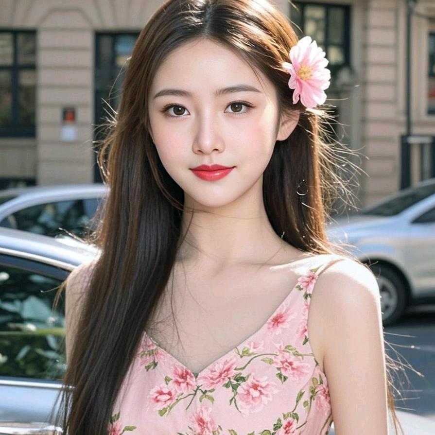 玥儿