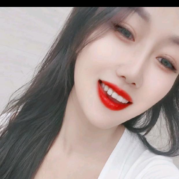 @林林