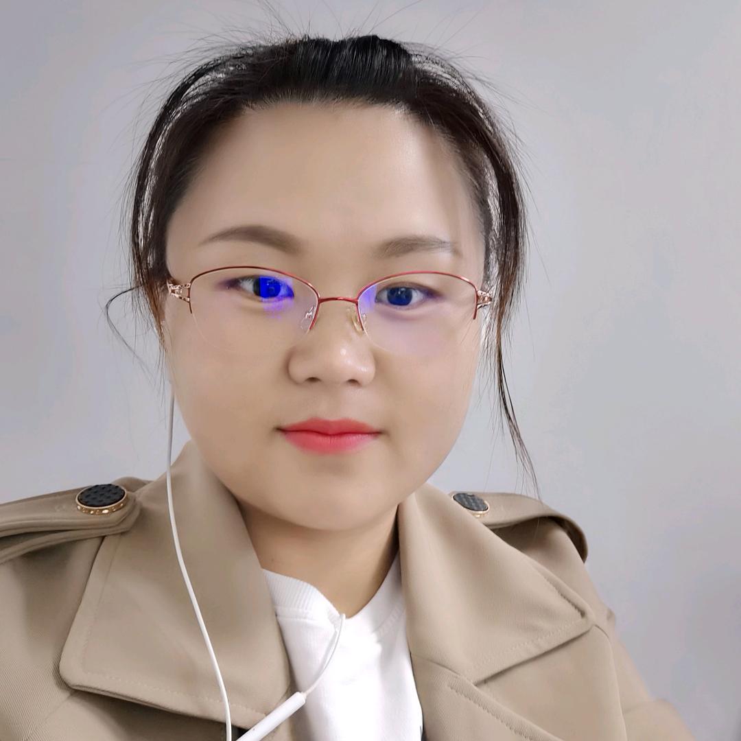果果食光