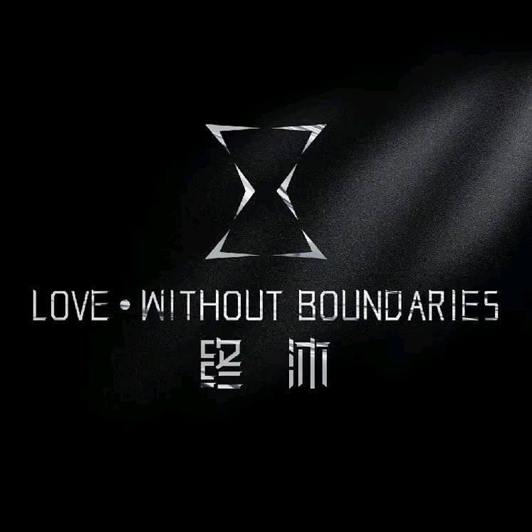 终沐宠物善终·长沙