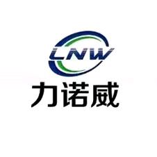 极兔锂电池销售