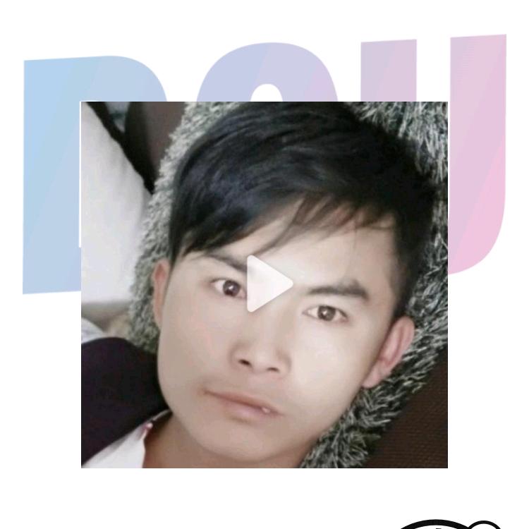 夜猫，128