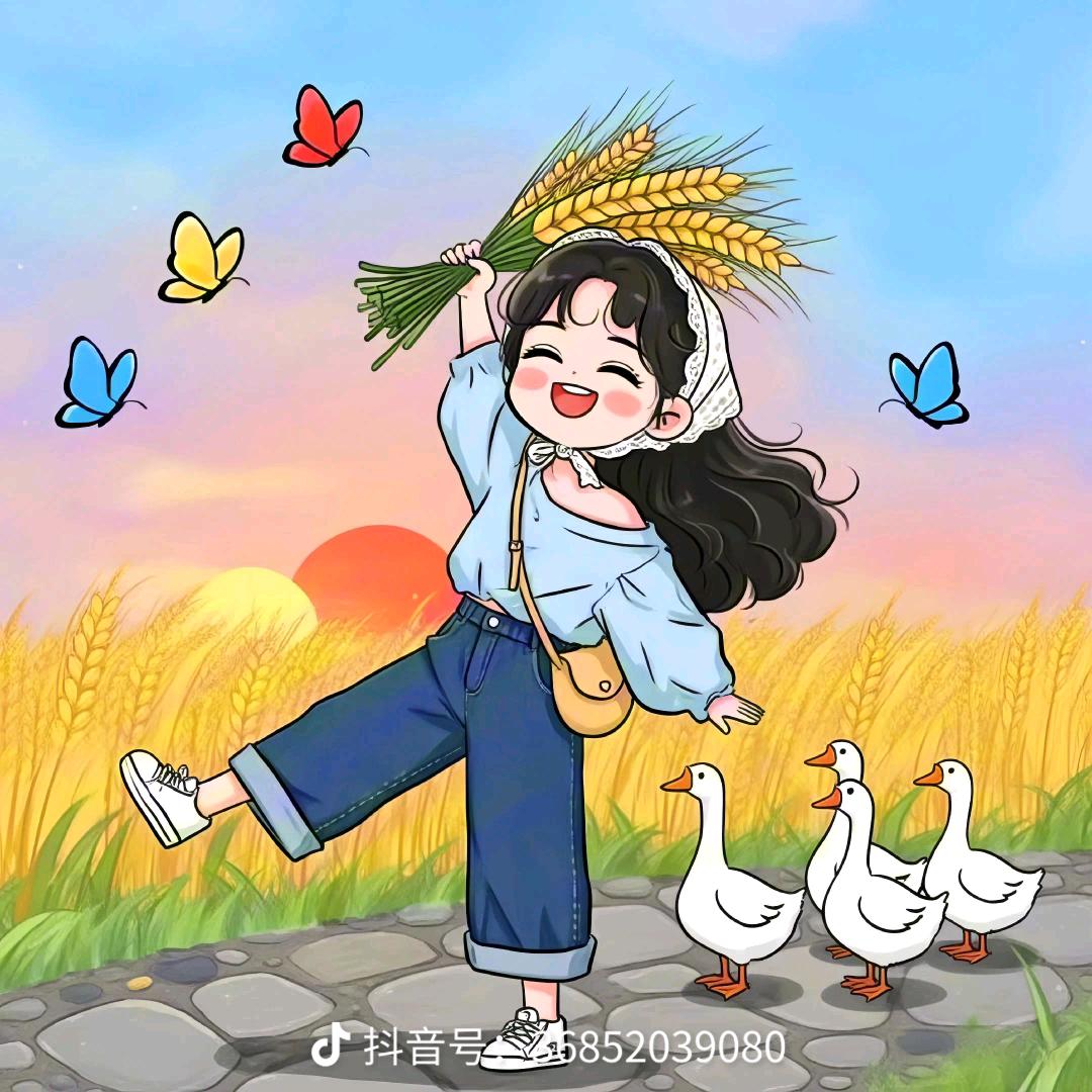 ᰔᩚ爱财🍒悦己✌︎