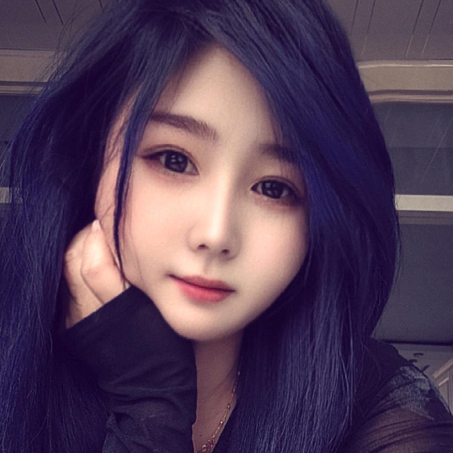 木木0305