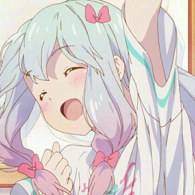 温柔柔柔ya