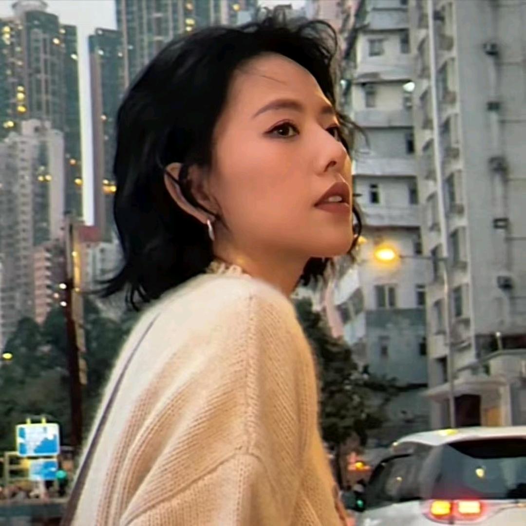 魏老板WDIVA直播精选