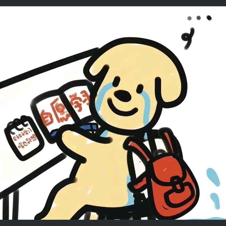 小小小倩精选