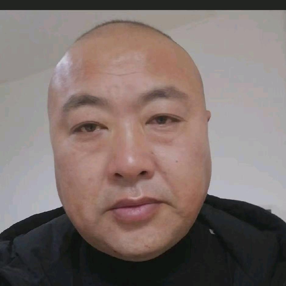 庆庆の快乐生活
