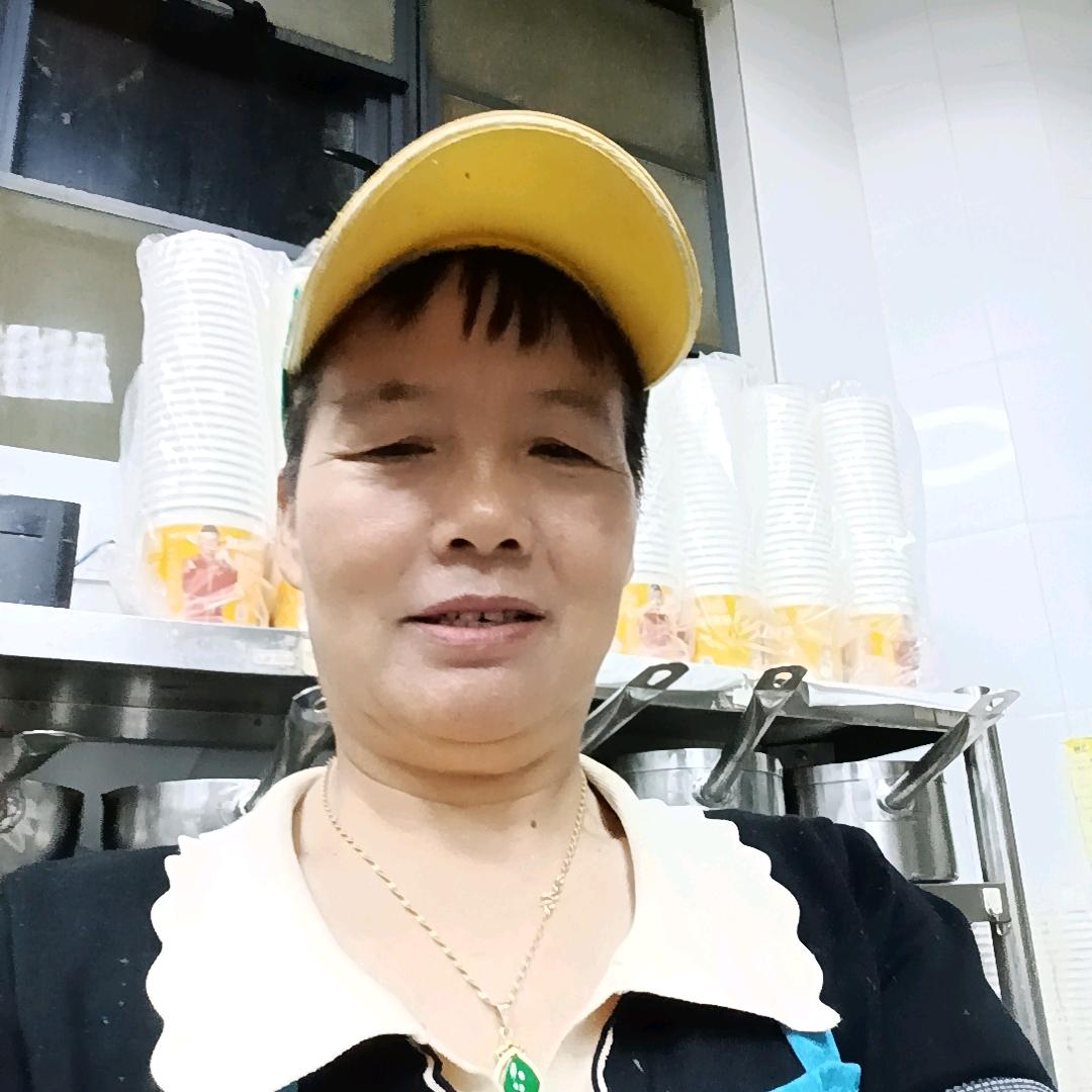 浦绍芬110