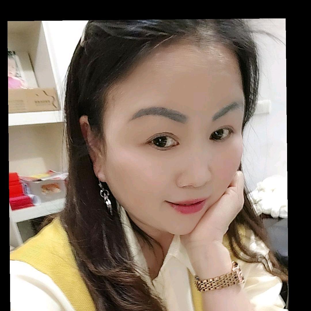 L梅
