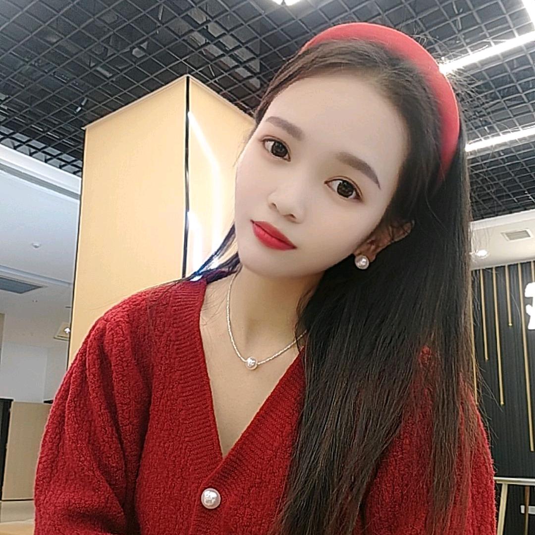 💖满分🌸甜