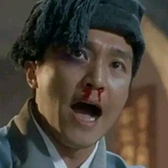 阿哈哈🎤🍉