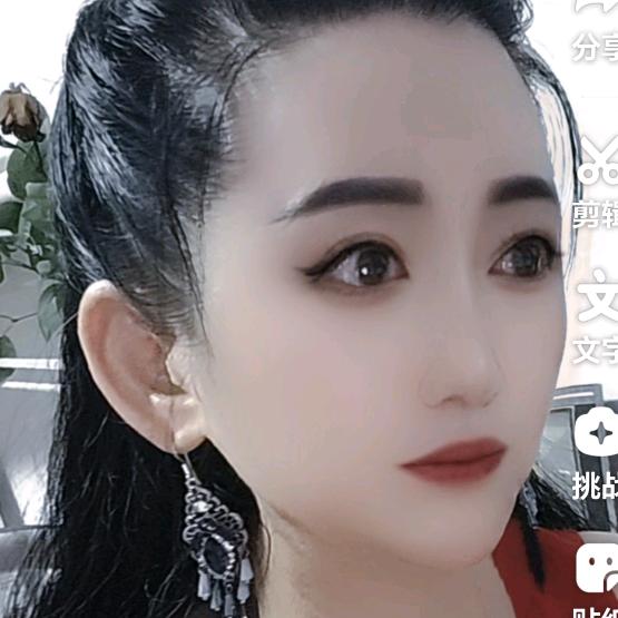 心锁
