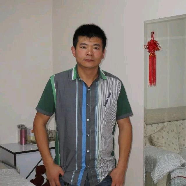 小勇哥