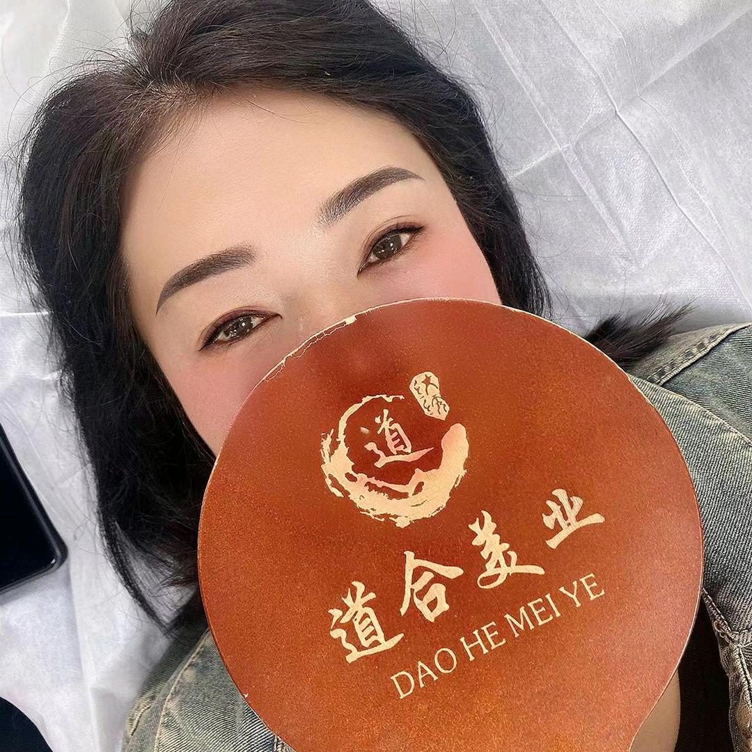 单亲艳子