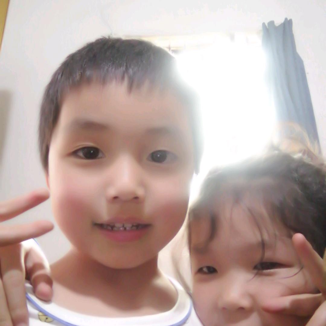 马姐