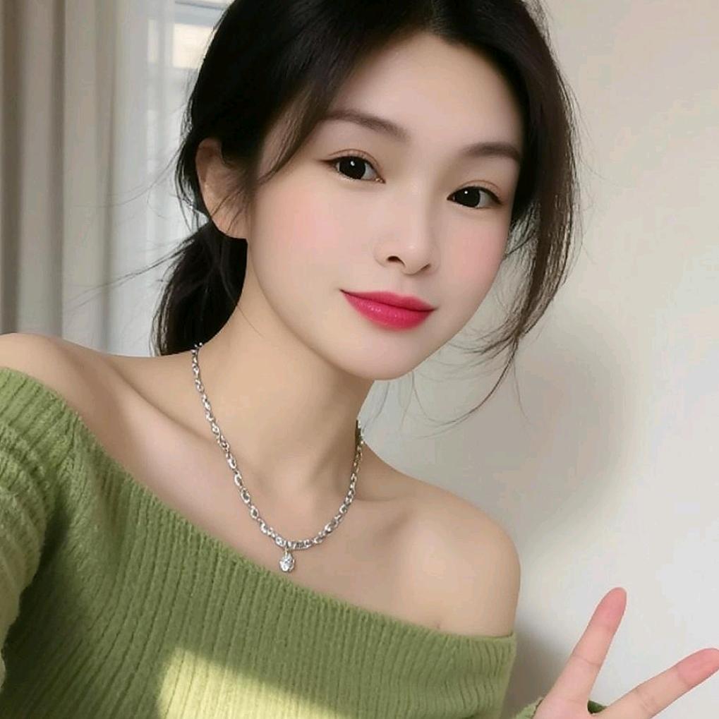 🍀冷秋🍀
