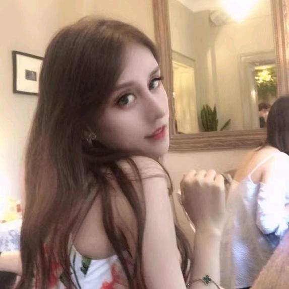琳琅琅