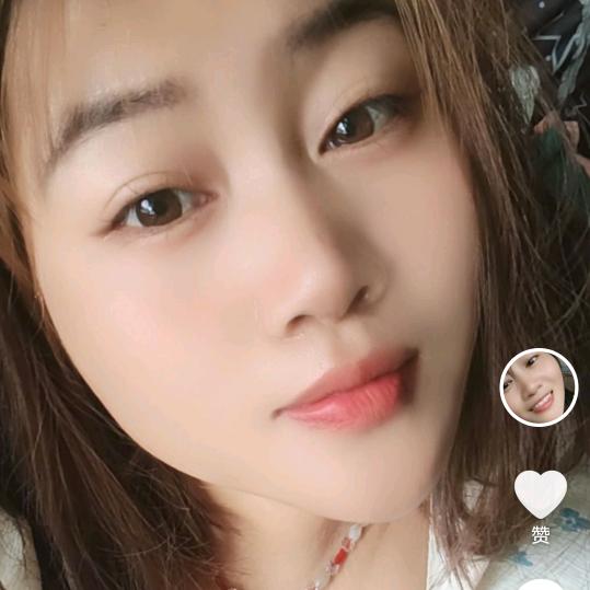单亲妈妈