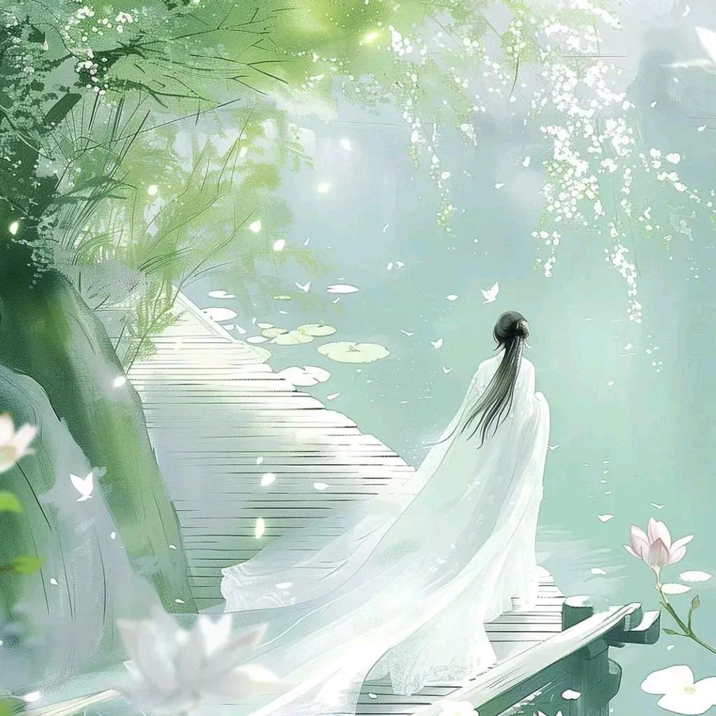 ...朝露.💫