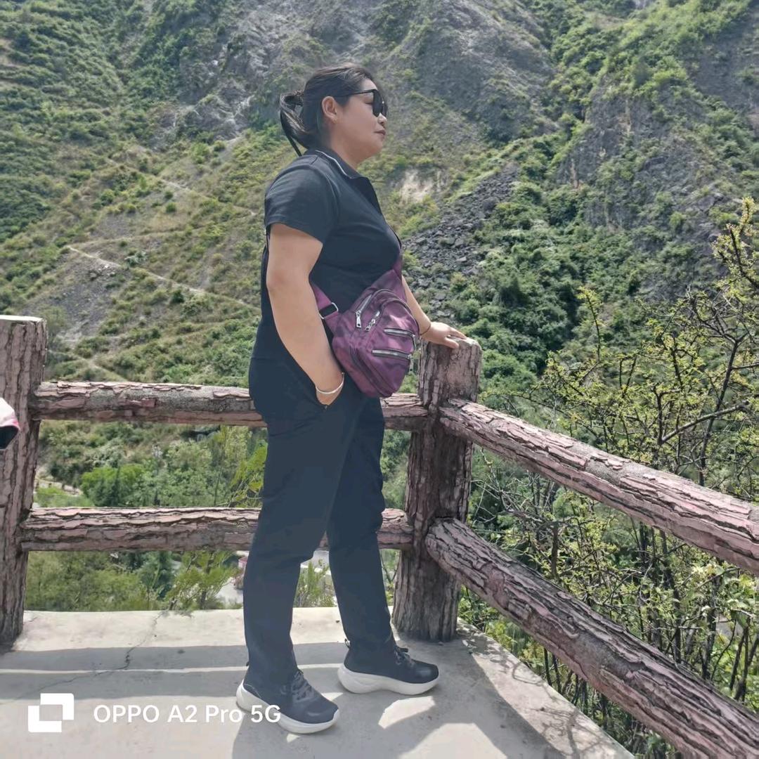 风中的承诺5200