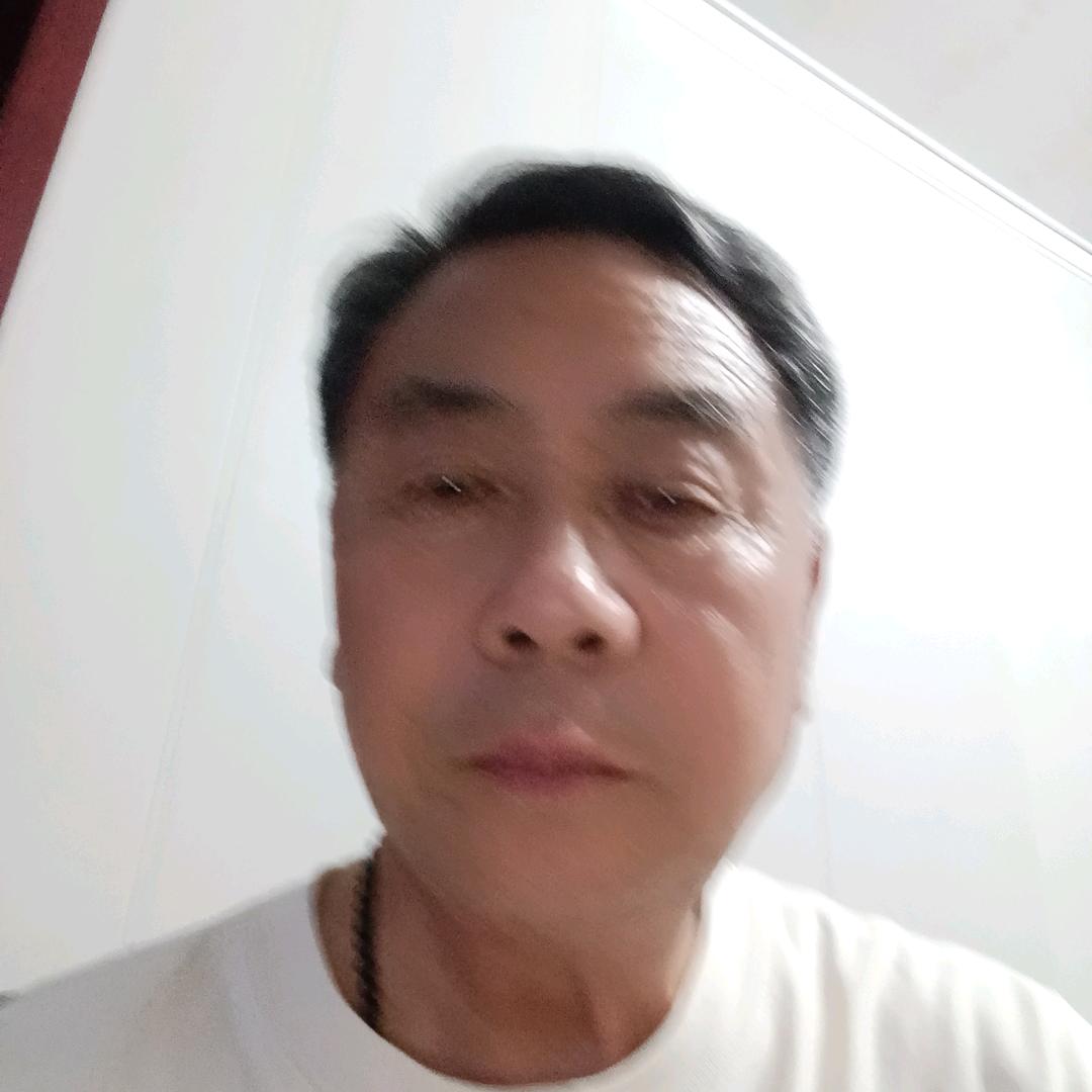 刘爱民《爱玩鹌鹑》新人开播不定点