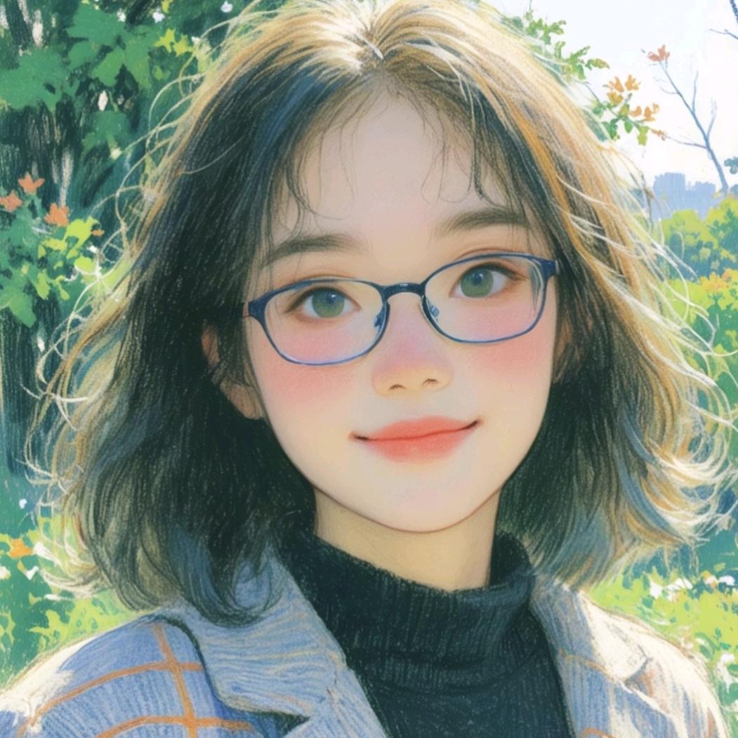 杰西妈妈说育儿教育