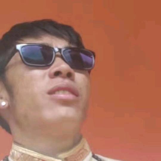 赛布罗