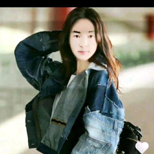 娜孜天使