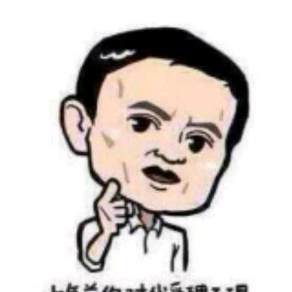我梦我想