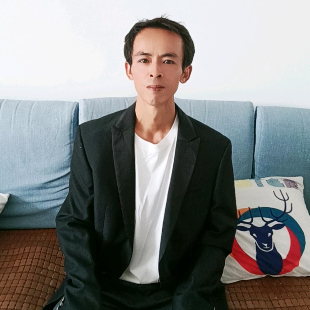 景德镇（鸡排哥）