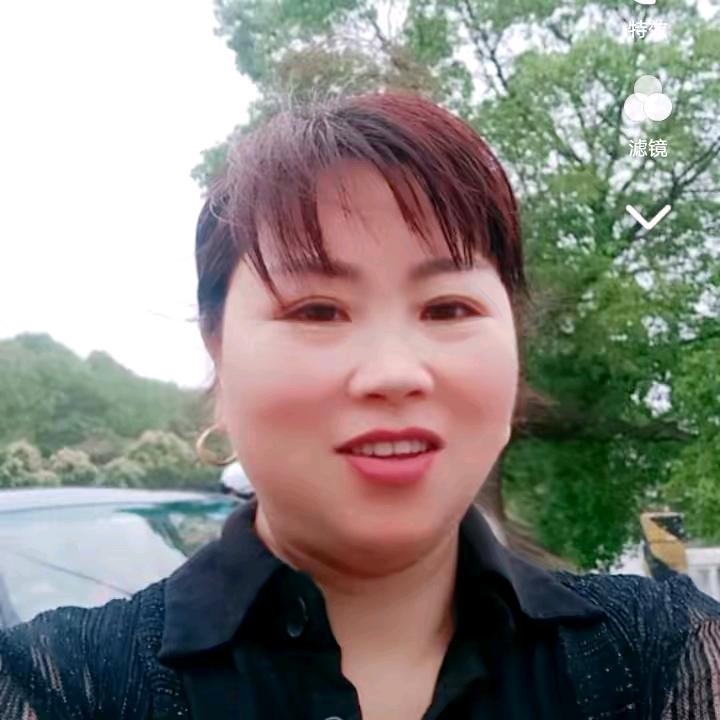 宝宝，橱窗有惊喜（小号）